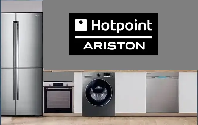 Büyükçekmece Ariston servisi