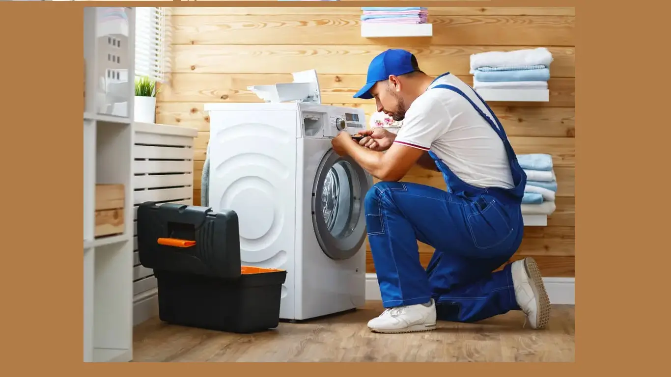 En yakın Büyükçekmece beyaz eşya servisi