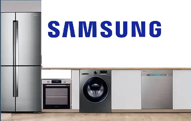 Büyükçekmece Samsung servisi